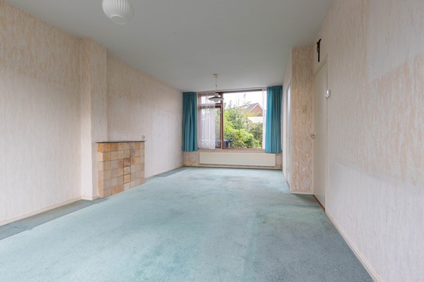 Medium property photo - van Wassenaerstraat 44, 2461 RC Ter Aar